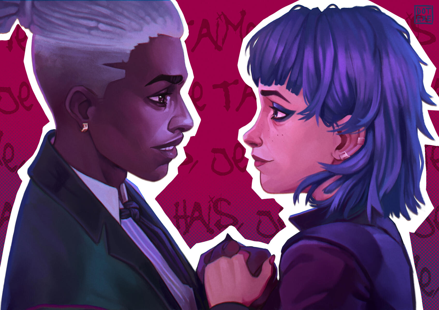 Untitled Untitled